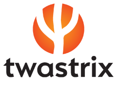 Twaxtrix